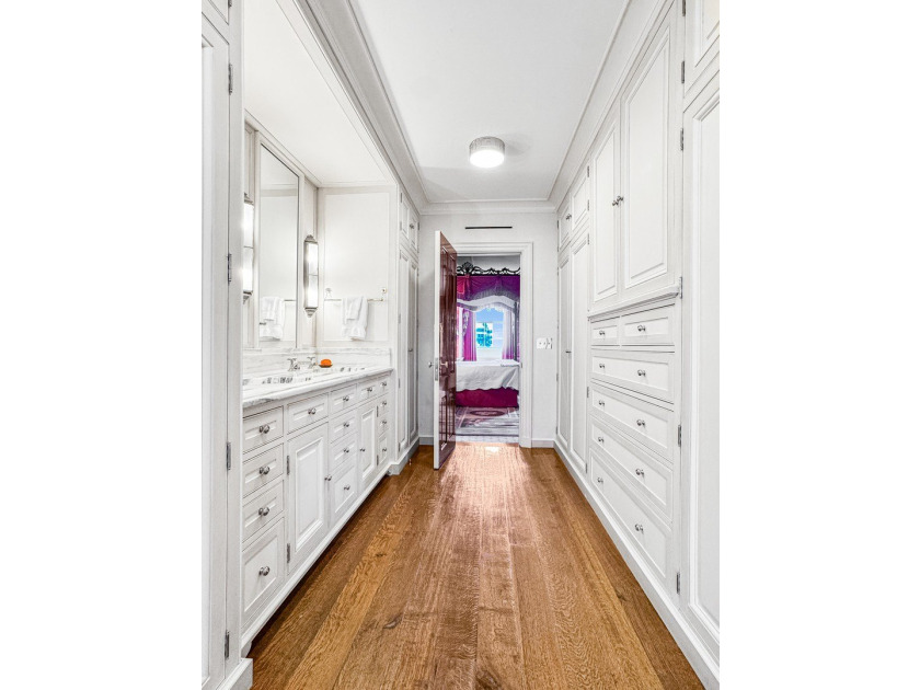 One of Chicago's finest cooperative residences, this - photo 38