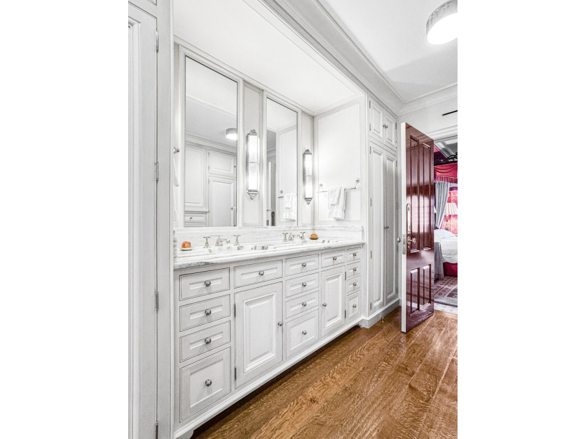 One of Chicago's finest cooperative residences, this - photo 39