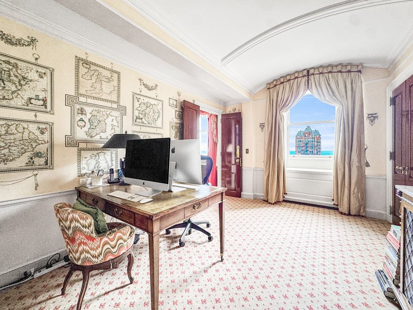 One of Chicago's finest cooperative residences, this - photo 43