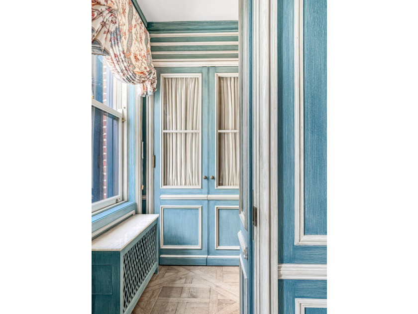 One of Chicago's finest cooperative residences, this - photo 46