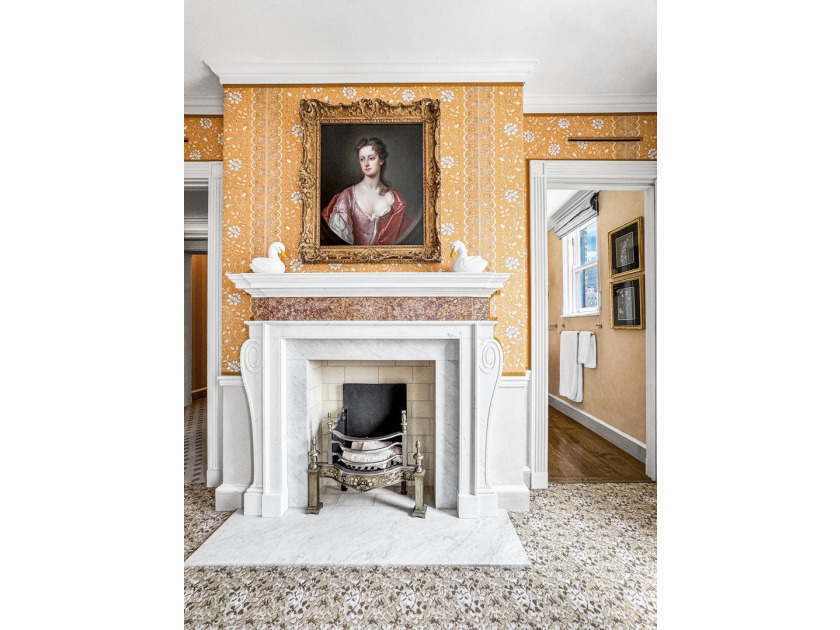 One of Chicago's finest cooperative residences, this - photo 48