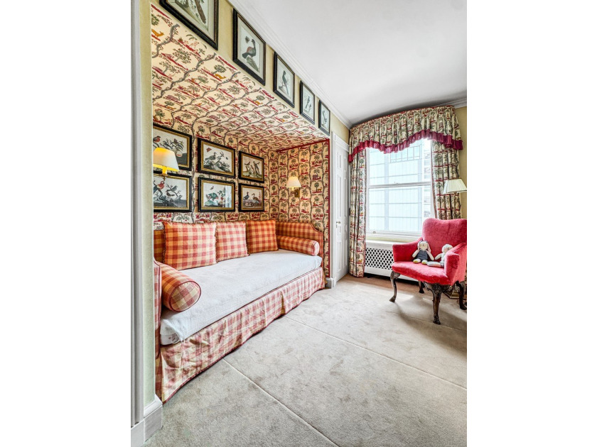 One of Chicago's finest cooperative residences, this - photo 50