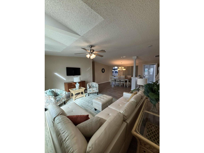 3 Bedrooms | 2 Bathrooms | 2,120 Sq. | $149,900 Four Lakes Golf - photo 6