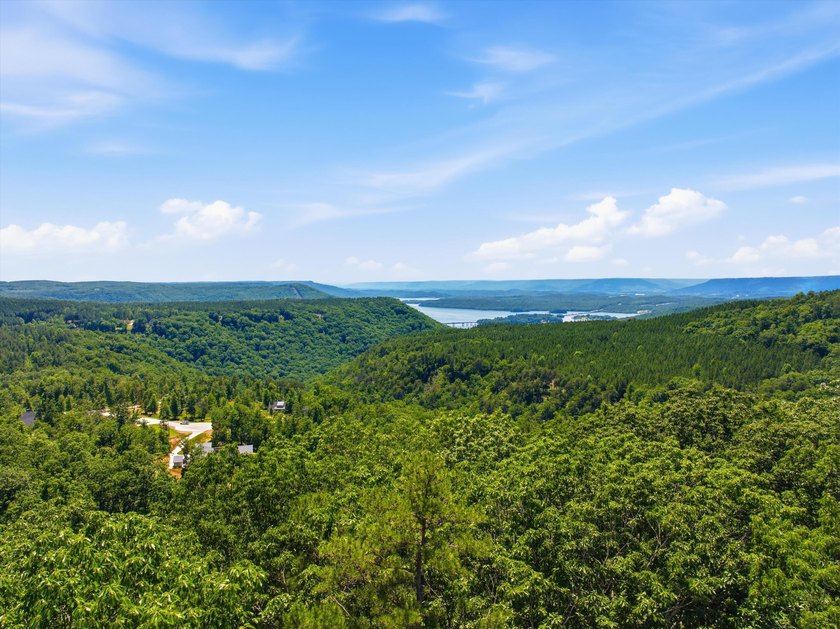 Exceptional opportunity to build your dream home on 5.12 acres - photo 7