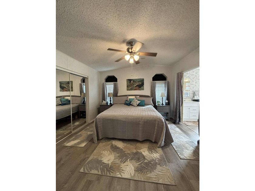 3 Bedrooms | 2 Bathrooms | 2,120 Sq. | $149,900 Four Lakes Golf - photo 7