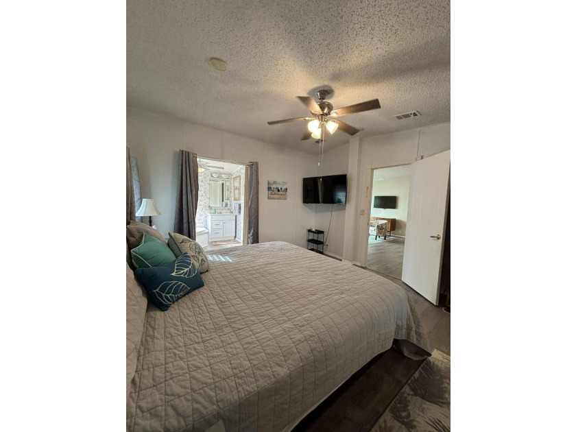 3 Bedrooms | 2 Bathrooms | 2,120 Sq. | $149,900 Four Lakes Golf - photo 8