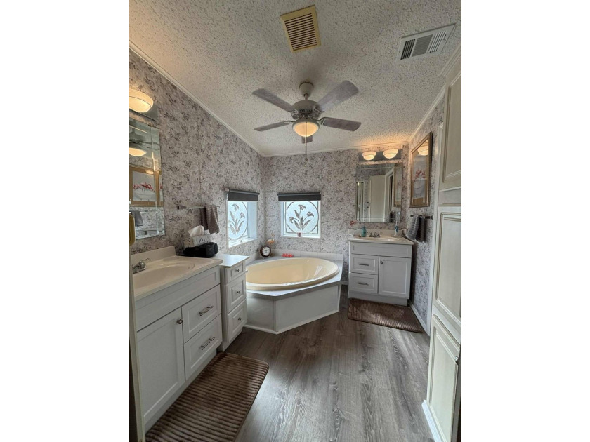 3 Bedrooms | 2 Bathrooms | 2,120 Sq. | $149,900 Four Lakes Golf - photo 9