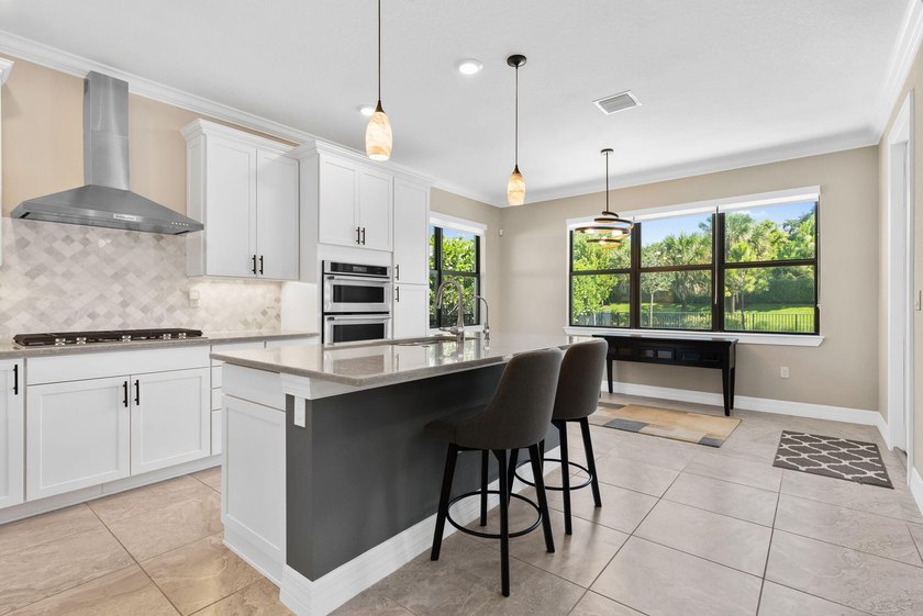 Discover this stunning 3BR/2.5BA pool home in the sought-after - photo 22