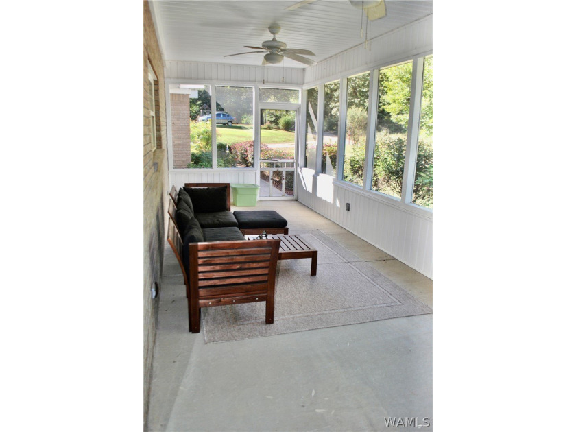 Immaculate custom-built, single level, handicap accessible home - photo 22