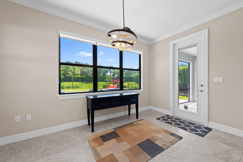 Discover this stunning 3BR/2.5BA pool home in the sought-after - photo 24