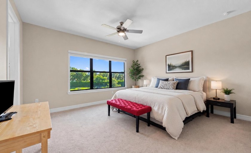Discover this stunning 3BR/2.5BA pool home in the sought-after - photo 25
