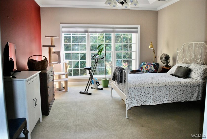 Immaculate custom-built, single level, handicap accessible home - photo 26