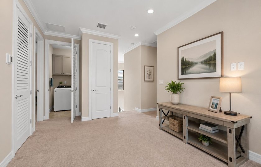 Discover this stunning 3BR/2.5BA pool home in the sought-after - photo 27