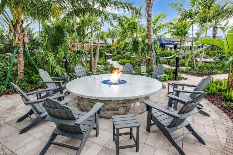Discover this stunning 3BR/2.5BA pool home in the sought-after - photo 40