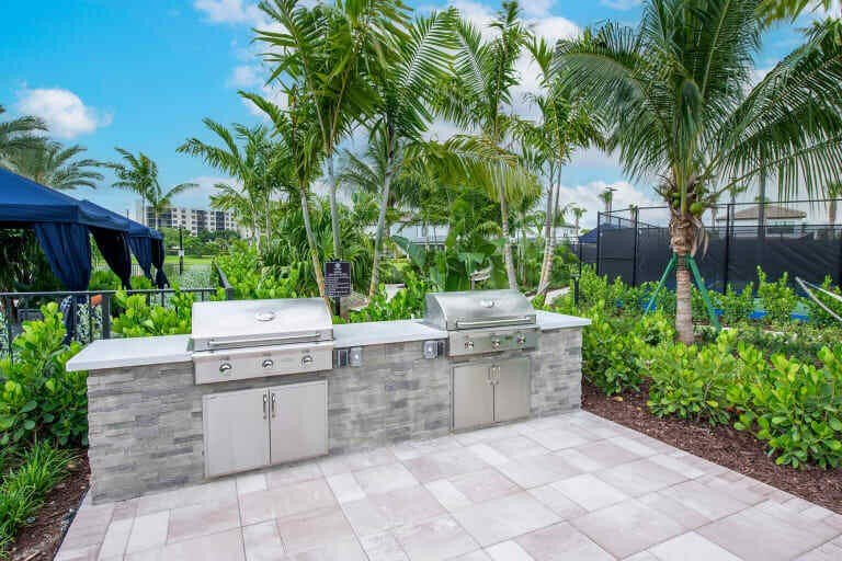 Discover this stunning 3BR/2.5BA pool home in the sought-after - photo 41