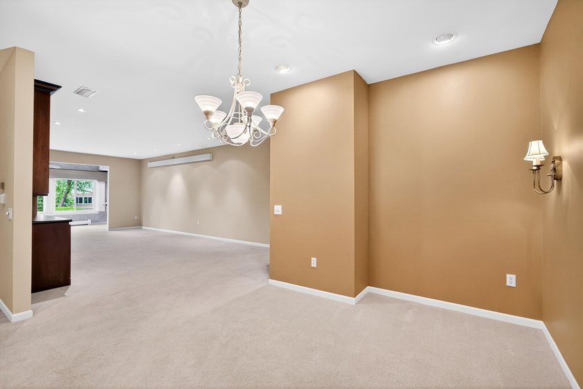 Beautiful luxury condominium home in East Madison's sought after - photo 18