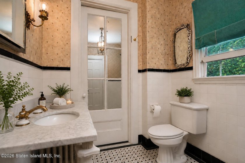 Tremendous Two Family being used as Single Family home. A - photo 22