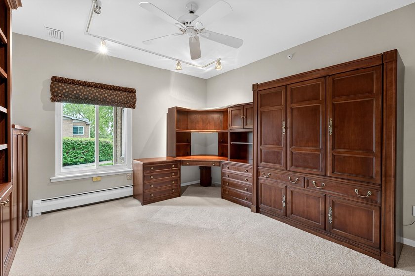 Beautiful luxury condominium home in East Madison's sought after - photo 25