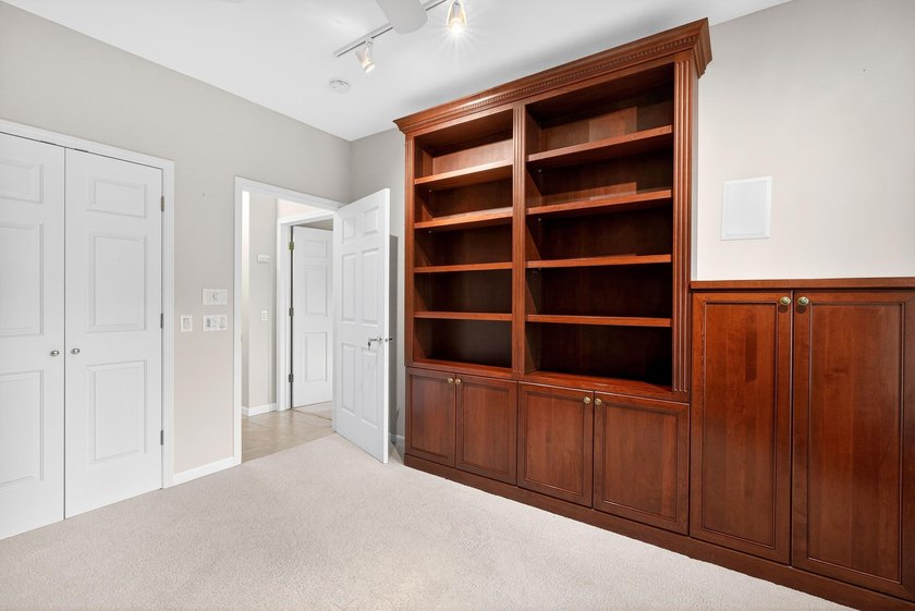 Beautiful luxury condominium home in East Madison's sought after - photo 26