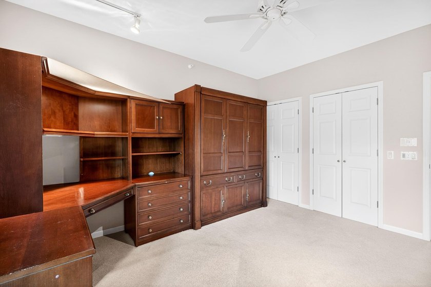Beautiful luxury condominium home in East Madison's sought after - photo 27