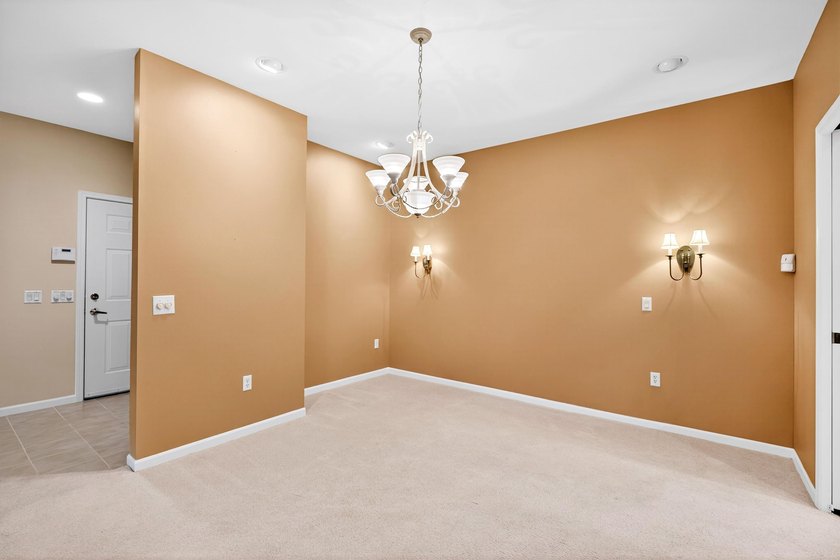 Beautiful luxury condominium home in East Madison's sought after - photo 30