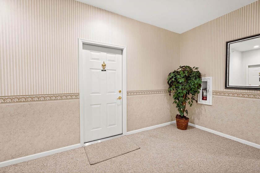 Beautiful luxury condominium home in East Madison's sought after - photo 32