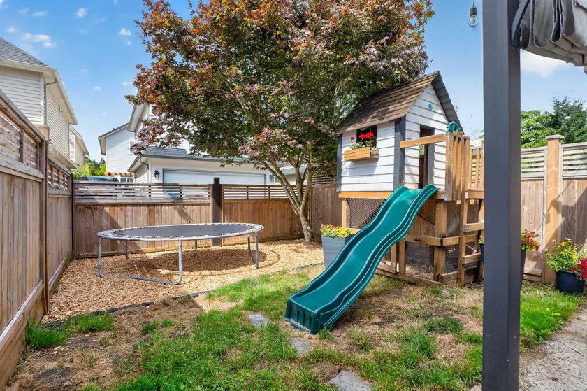 Fabulous 3400 sq ft home in Clayton Heights! Kitchen boasts - photo 38