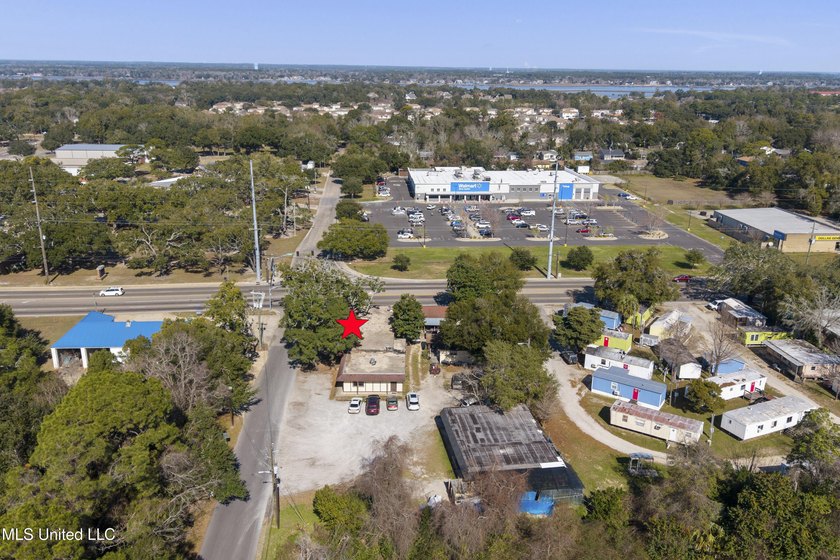 ATTENTION: HUGE PRICE IMPROVEMENT. MOTIVATED SELLER. Wants sold - photo 10