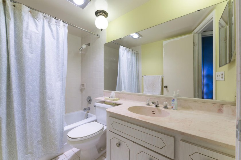 Enjoy the sweeping Intracoastal views in this first floor 2 - photo 11
