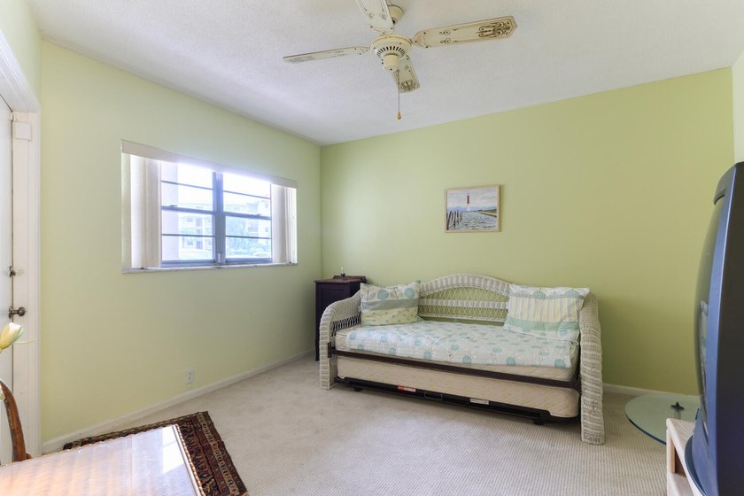 Enjoy the sweeping Intracoastal views in this first floor 2 - photo 12