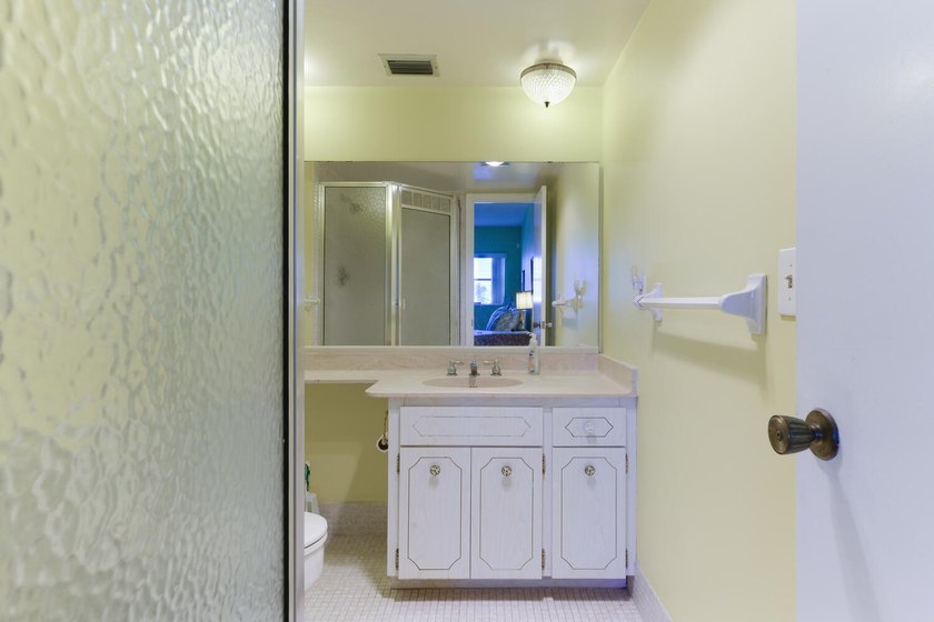 Enjoy the sweeping Intracoastal views in this first floor 2 - photo 13