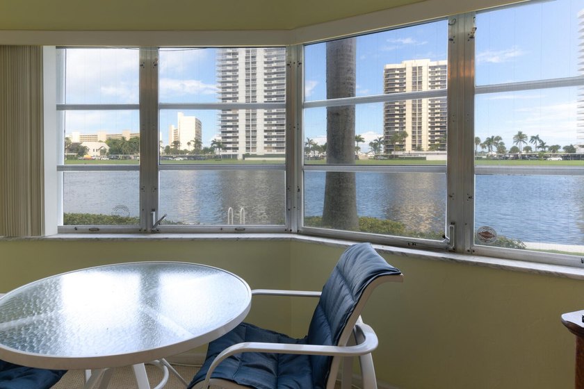 Enjoy the sweeping Intracoastal views in this first floor 2 - photo 14