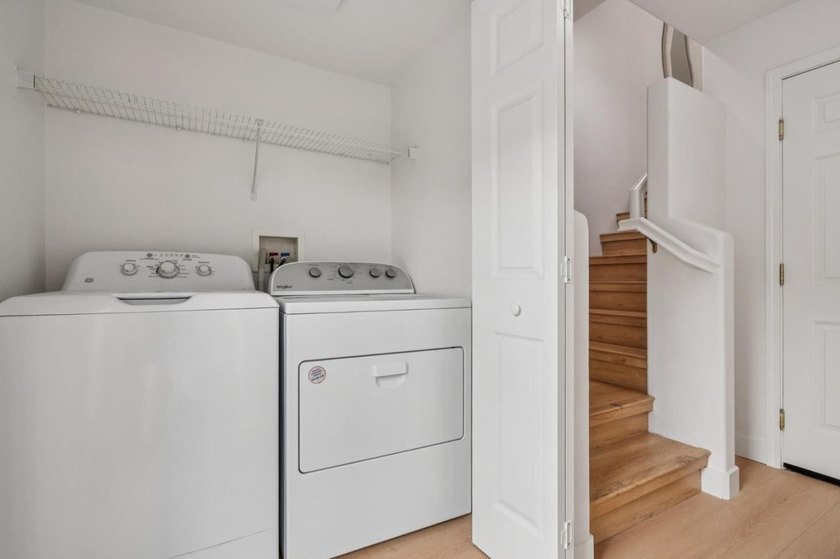 Gorgeous Remodeled Townhome - The Large Model at Parc Metro - - photo 28