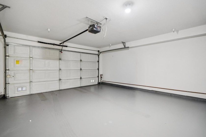 Gorgeous Remodeled Townhome - The Large Model at Parc Metro - - photo 33