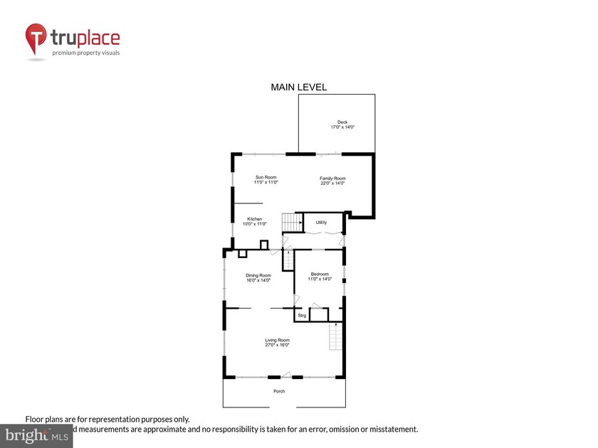 4 BEDS/1FULL BATH AND1/2 BATH WITH SHOWER. 2144SQ FT. Home - photo 35