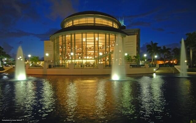 Enjoy the sweeping Intracoastal views in this first floor 2 - photo 39