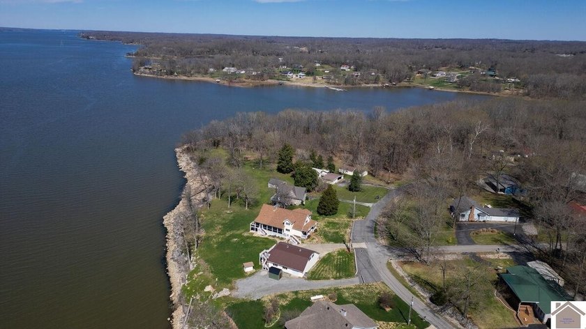 Incredible MAIN CHANNEL VIEWS!! Summer fun is just a purchase SOL - photo 5