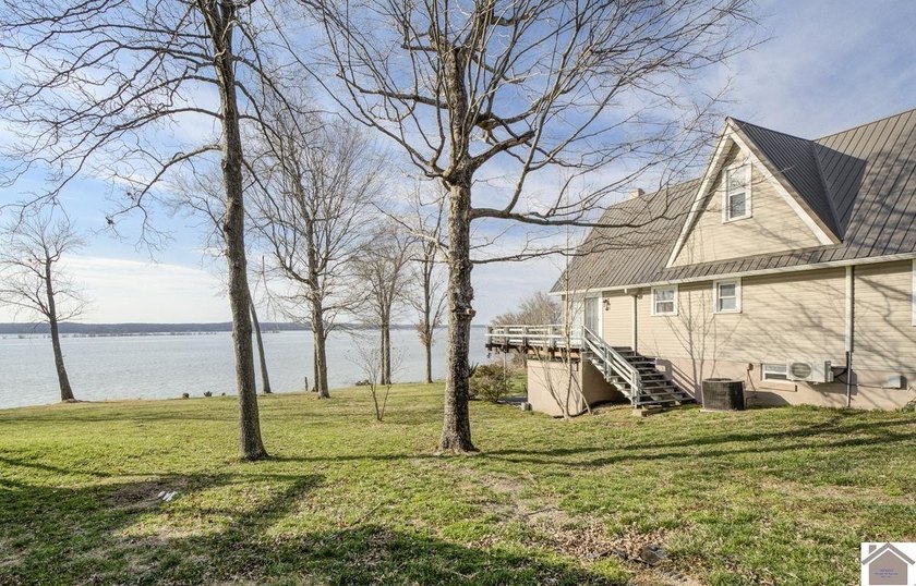 Incredible MAIN CHANNEL VIEWS!! Summer fun is just a purchase SOL - photo 8