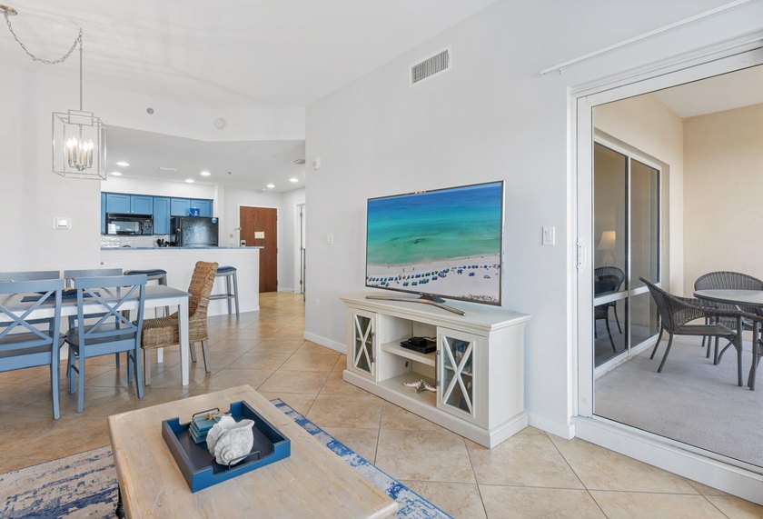 INCREDIBLE WEST FACING VIEWS WITH STUNNING SUNSETS! Ideally - photo 11
