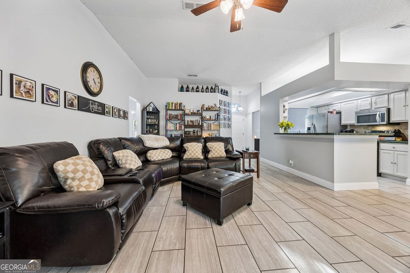 Seller offering up to $7,500 towards closing costs on this - photo 12