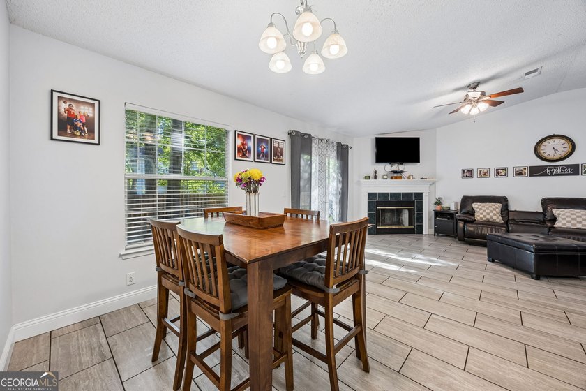 Seller offering up to $7,500 towards closing costs on this - photo 13