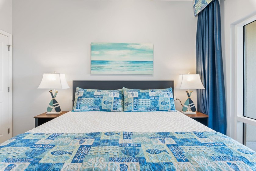 INCREDIBLE WEST FACING VIEWS WITH STUNNING SUNSETS! Ideally - photo 14