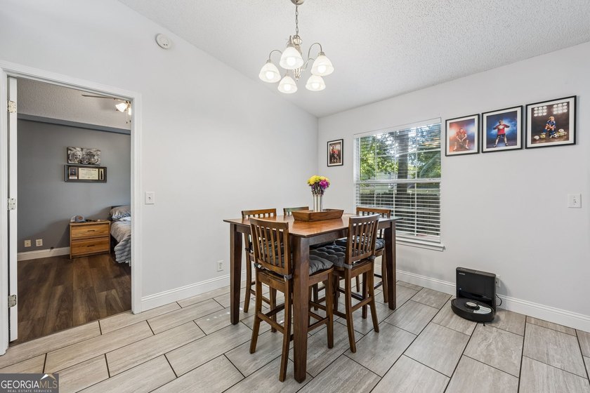 Seller offering up to $7,500 towards closing costs on this - photo 14