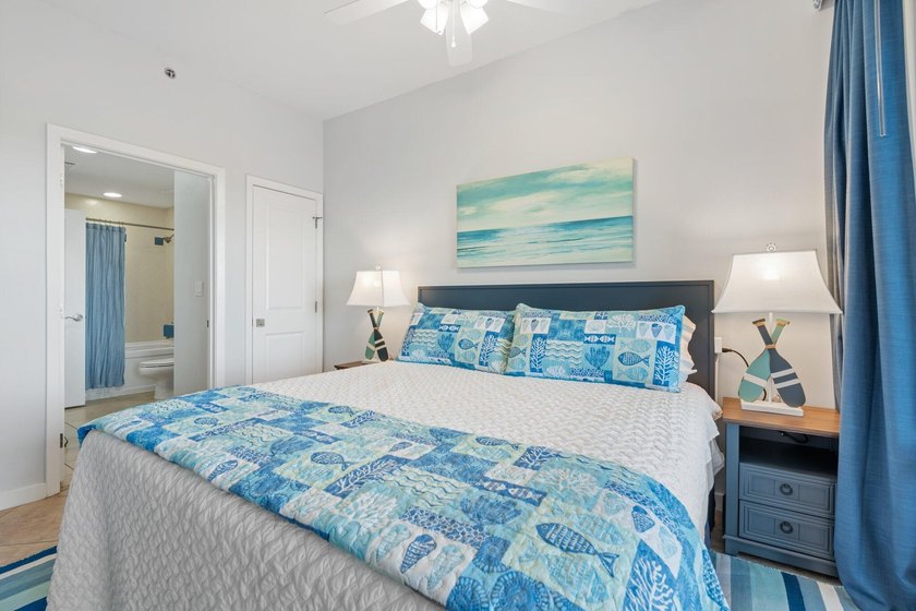 INCREDIBLE WEST FACING VIEWS WITH STUNNING SUNSETS! Ideally - photo 15