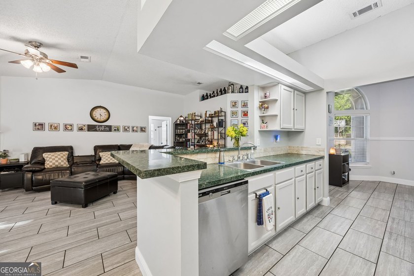 Seller offering up to $7,500 towards closing costs on this - photo 16