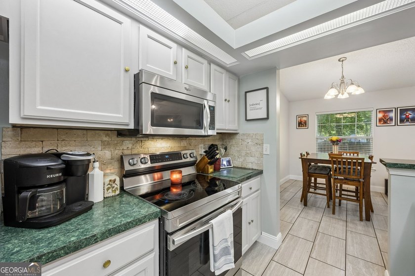 Seller offering up to $7,500 towards closing costs on this - photo 19