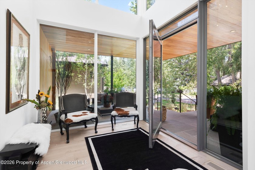 Discover ultimate luxury in this newly built home in Aspen's - photo 21