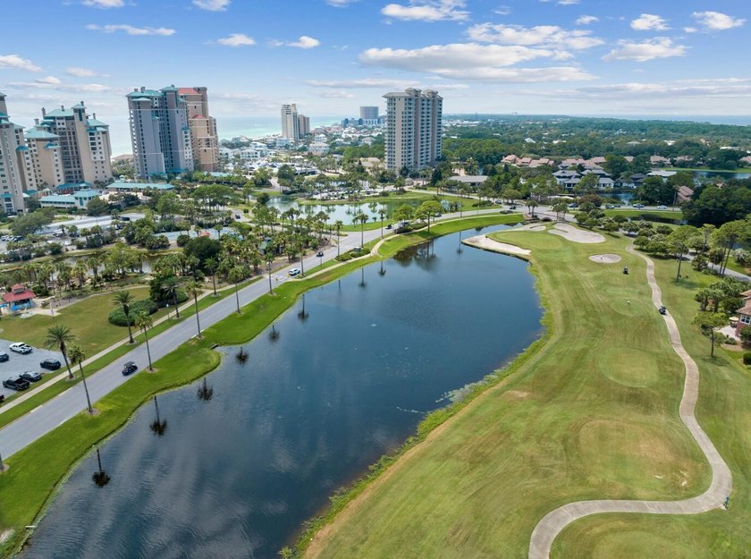 INCREDIBLE WEST FACING VIEWS WITH STUNNING SUNSETS! Ideally - photo 21