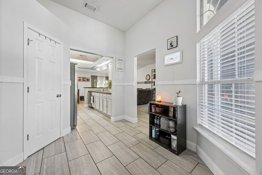Seller offering up to $7,500 towards closing costs on this - photo 21
