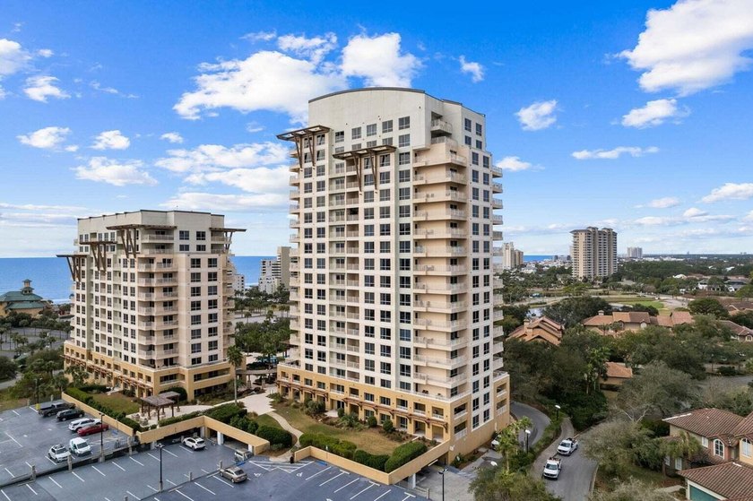INCREDIBLE WEST FACING VIEWS WITH STUNNING SUNSETS! Ideally - photo 23